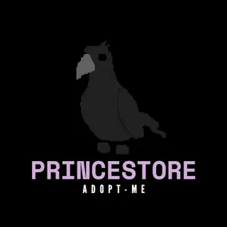 Prince Store