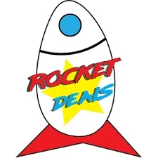 Rocket Deals