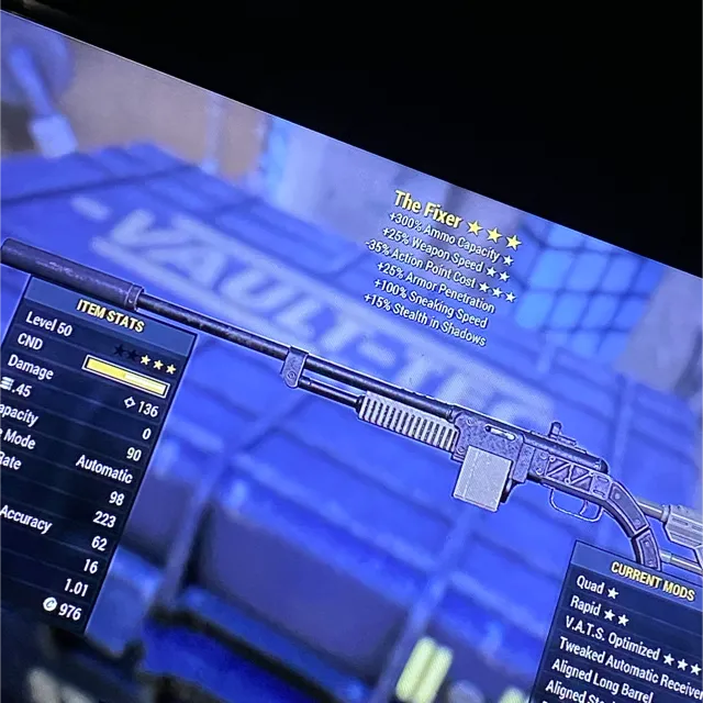 รายการภาพถ่าย