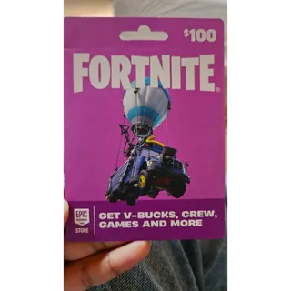 $100.00 USD Other