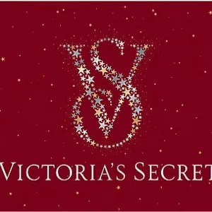 $211.00 Victoria’s Secret Gift Card ( 1 card ) 