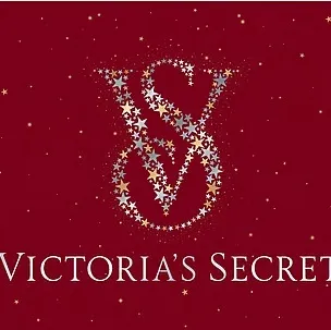 $100.00 Victoria’s Secret Gift Card