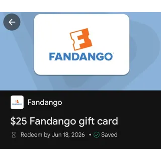 $25.00 USD Other