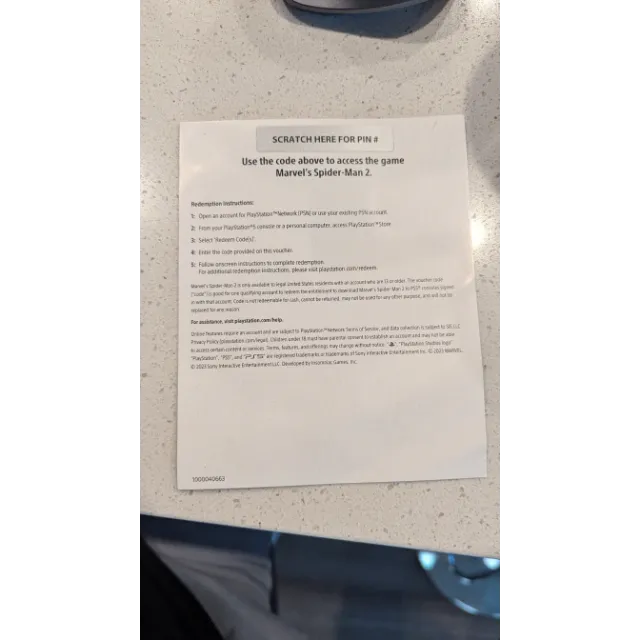 รายการภาพถ่าย