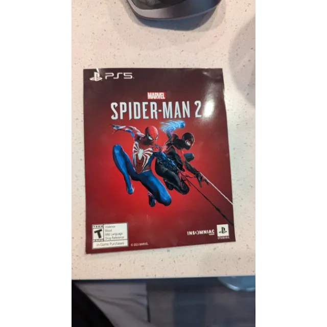 รายการภาพถ่าย