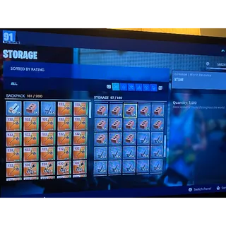 50k stone or 50k metal