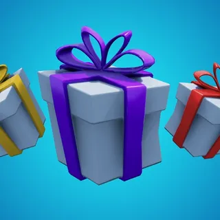 Bundle | 2k vbucks gift method