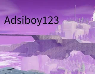 Dragon build stw