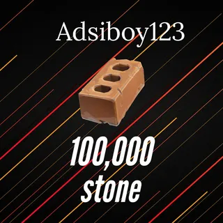 Stone | 100000x