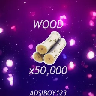 Wood | 50000x