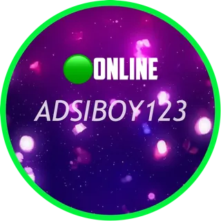 Adsiboy123