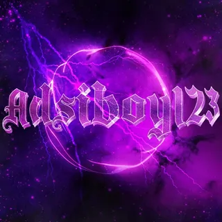 Adsiboy123