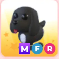 mega royal spaniel