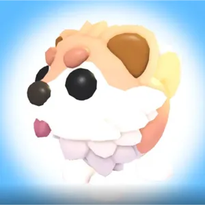 cryptid