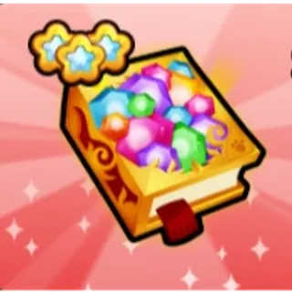 Super Treasure hunter PS99