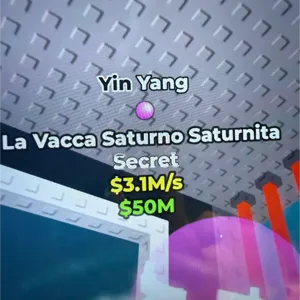 la vacca saturno saturni