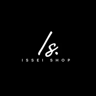 Bundle for Kishopoiro