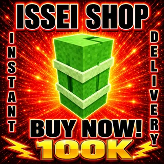 100K Bamboo - Grow a Garden 2
