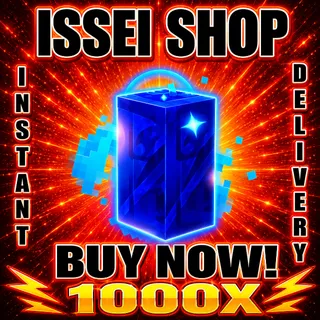 1000 Mega Seed - Grow a Garden 2