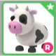 R Cow