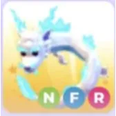 Nfr Frost Fury