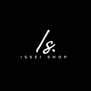 Issei Shop