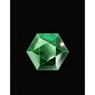 5X Grand Emerald  DIABLO 4 DIABLO IV S15