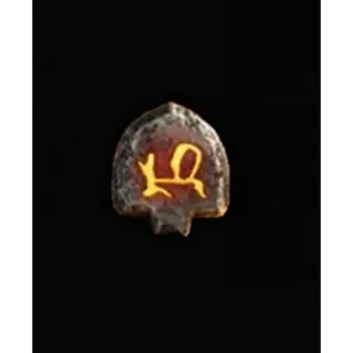 DIABLO 4 DIABLO IV S13 Ign X 1