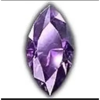 Flawless Horadric Amethyst X 10 DIABLO 4 DIABLO IV S14