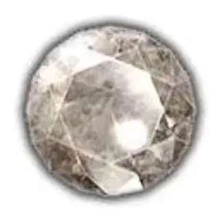 Horadric Diamond X 1 DIABLO 4 DIABLO IV S15