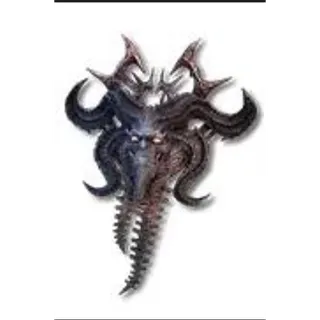 CRUX OF THE FALSE PROPHET X5 DIABLO 4 DIABLO IV S13 FAST DELIVERY 5-10 MINS