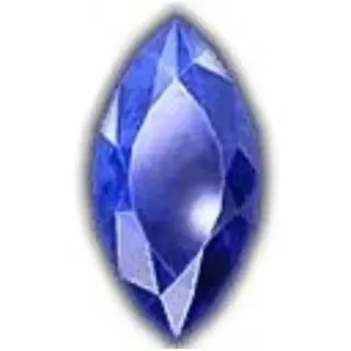 Flawless Horadric Sapphire X 25 DIABLO 4 DIABLO IV S14