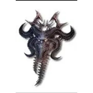 CRUX OF THE FALSE PROPHET  DIABLO 4 DIABLO IV S14