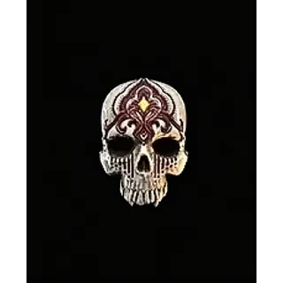 5X Grand Skull DIABLO 4 DIABLO IV S15
