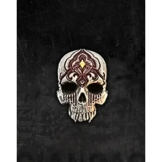 Horadric Skull X 5 DIABLO 4 DIABLO IV S13