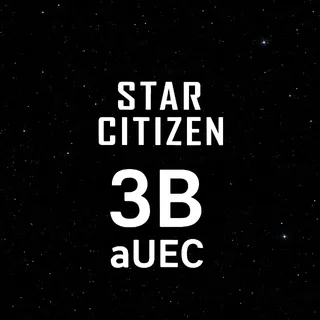 STAR CITIZEN AUEC - 3B AUEC - 4.7.2 LIVE STAR CITIZEN AUEC