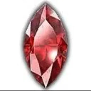 Flawless Horadric  Ruby X 10 DIABLO 4 DIABLO IV S14