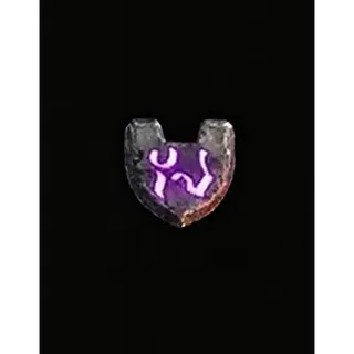 DIABLO 4 DIABLO IV S13 Eom X 1