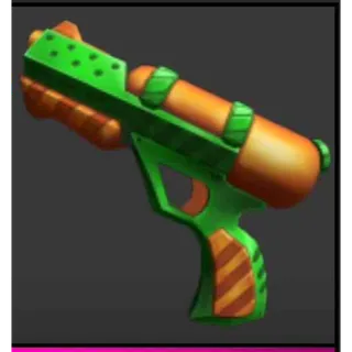 watergun murder mystery 2 | mm2 | fast + cheap