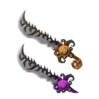 roblox+murder mystery 2+ mm2+hallo set