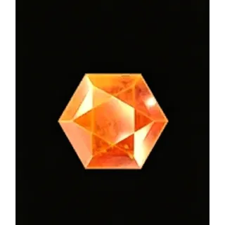 5X Grand Topaz DIABLO 4 DIABLO IV S15