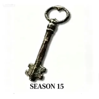  LAIR KEY X 1100 DIABLO 4 DIABLO IV S15 Fast Delivery  - Any Platform - Fast Delivery