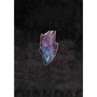 forgotten souls  X3000 D4 DIABLO 4 SEASON 14