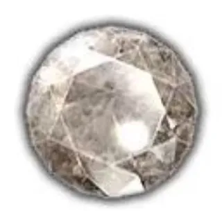 Horadric Diamond X 1 DIABLO 4 DIABLO IV S15