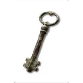 LAIR KEY X500 DIABLO 4 DIABLO IV S13 DELIVERY 5-10 MINS