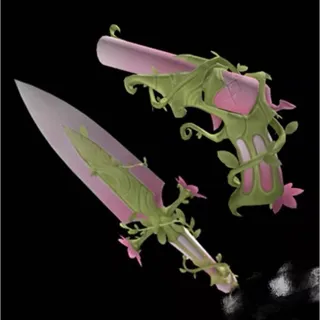 bloom➕flora  SET MURDER MYSTERY 2 | MM2 | FAST + CHEAP