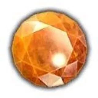 Horadric Topaz  X 5 DIABLO 4 DIABLO IV S13