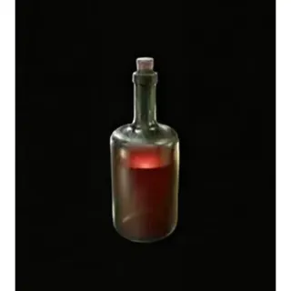 DIABLO 4 EXQUISITE BLOODX 1500 DIABLO IV