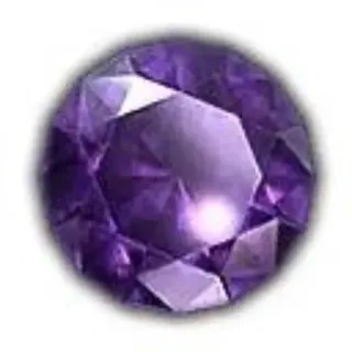 Horadric Amethyst  X 5 DIABLO 4 DIABLO IV S13
