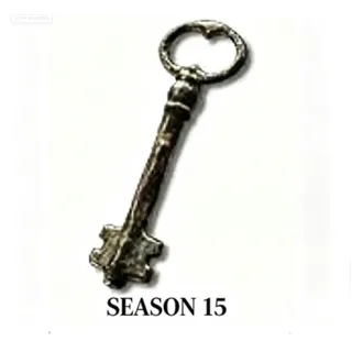  LAIR KEY X50 DIABLO 4 DIABLO IV S15 Fast Delivery  - Any Platform - Fast Delivery
